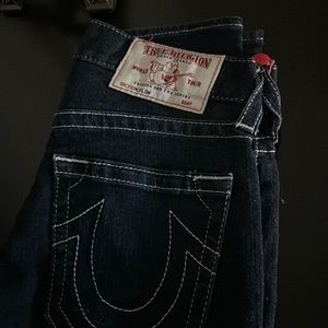Men jeans